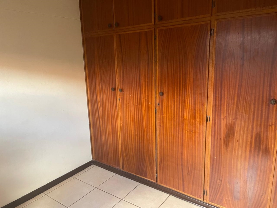 2 Bedroom Property for Sale in Bedelia Free State